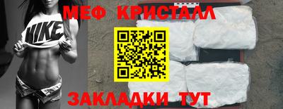 apvp Коммунар