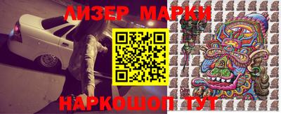 apvp Коммунар