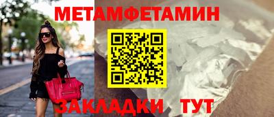 apvp Коммунар