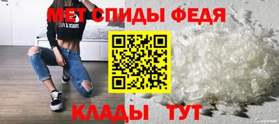 apvp Коммунар